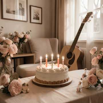 Вова ( романс)