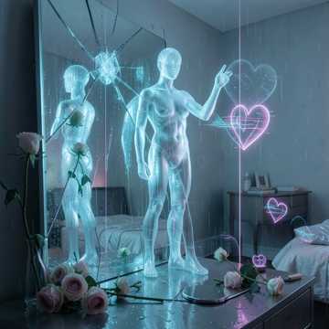 Ты меня хотел