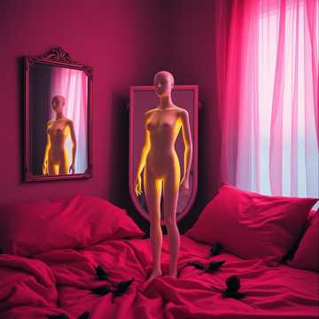 Ты меня хотел