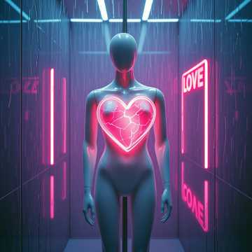 Ты меня хотел