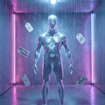 Ты меня хотел