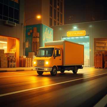 Теремковская попса