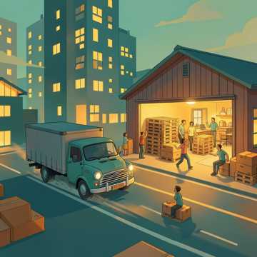 Теремковская попса