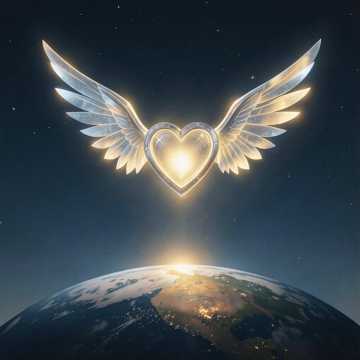 Мне нравится