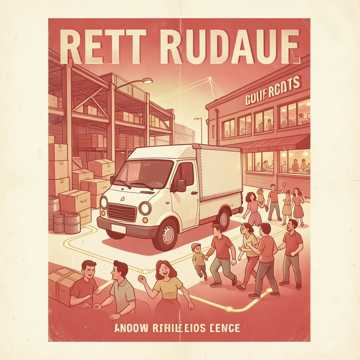 Гимн Теремка