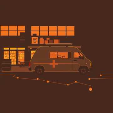 Гимн Теремка