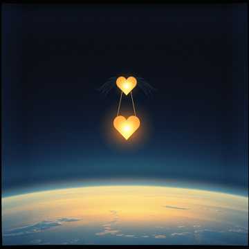 Мне нравится