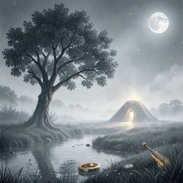 липа скрипка