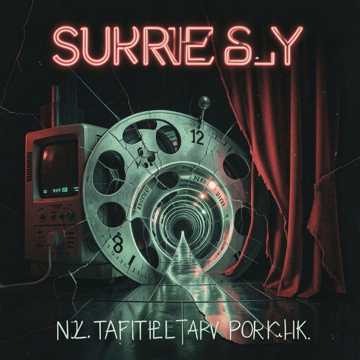 Шесть минут до вечности