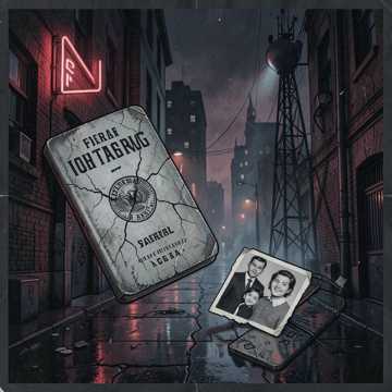 Юрик — предатель родины