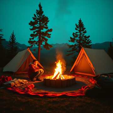 Лёля, мой верный друг