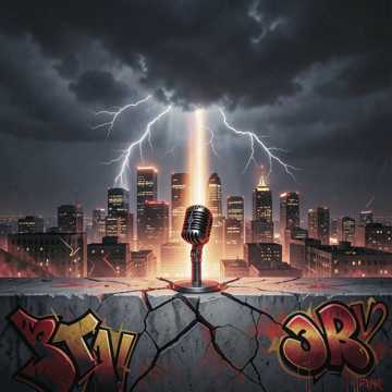 Мы хотим жить