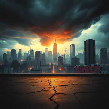 Мы хотим жить