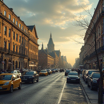 Мы хотим отставки