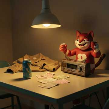 Виталька сказал