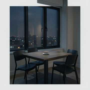 Мы глушим свет