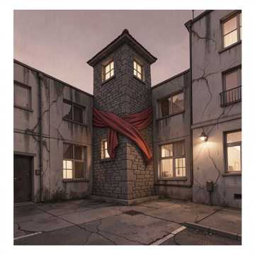 Старший брат