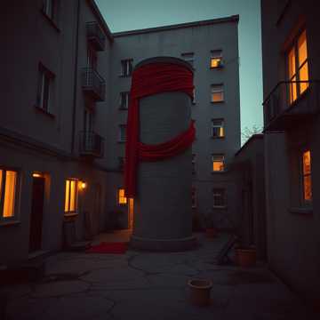 Старший брат