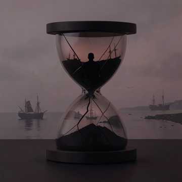 Меньше минуты