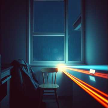 Слишком поздно для нас