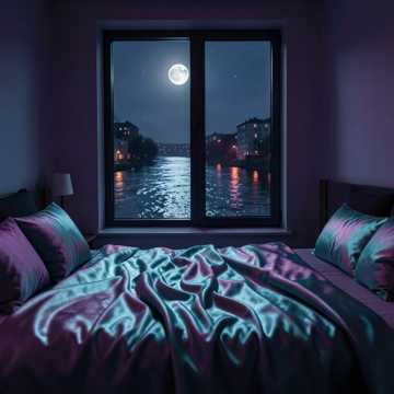 Эта наша ночь