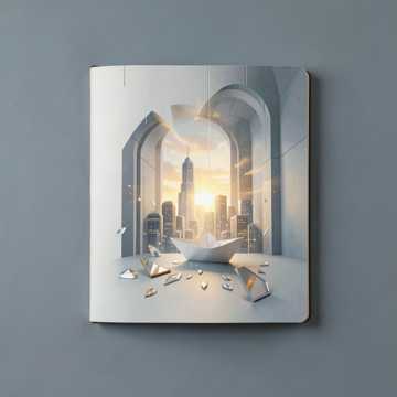 У меня была мечта