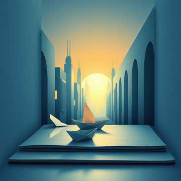 У меня была мечта