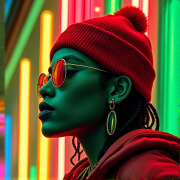 Салатик Бурмалдатик