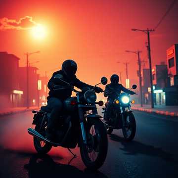 Солдаты удачи