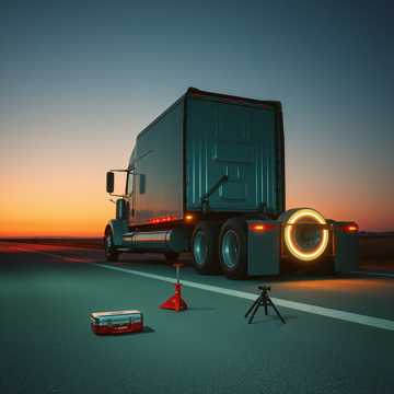 Дороженька