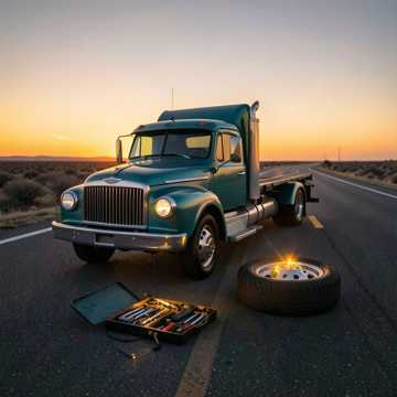 Дороженька