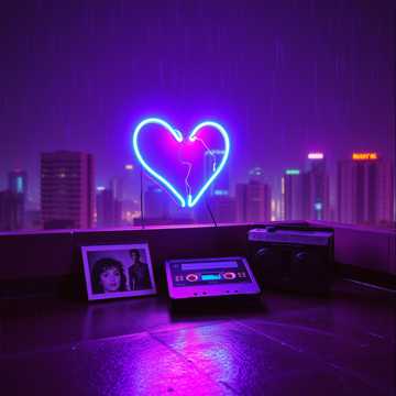 Меня зовут Кира и это моя история...