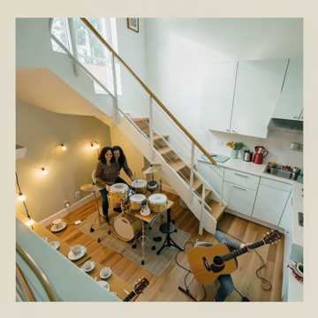 Саня славянский