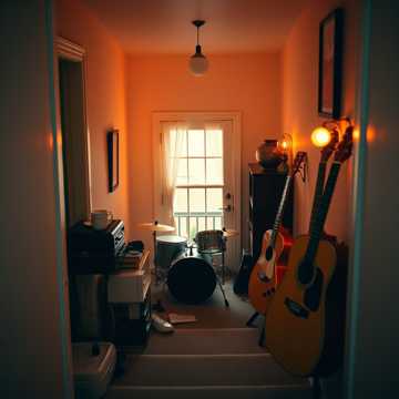 Саня славянский