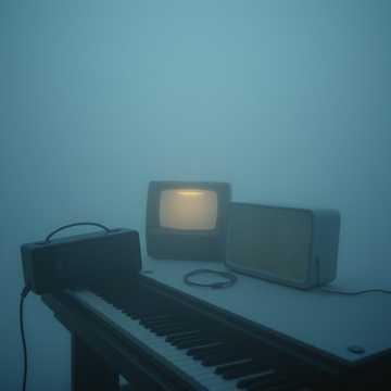 Дуэт Захара и Вари