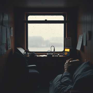 Бухряков на гражданке