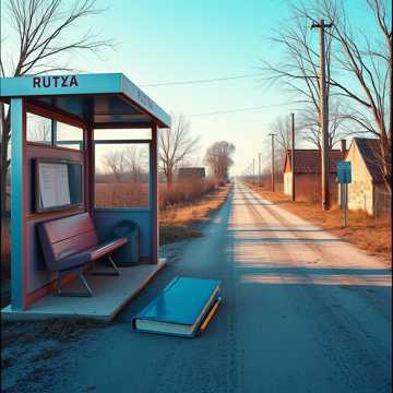 Соня Прудникова — флекс и стиль