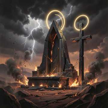 Реквием усопших