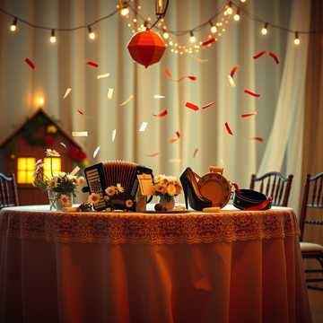 Свадьба Павлика и Сашки