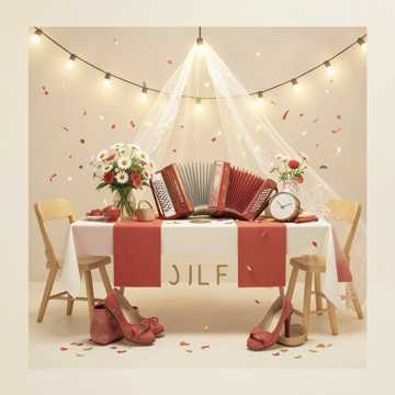 Свадьба Павлика и Сашки