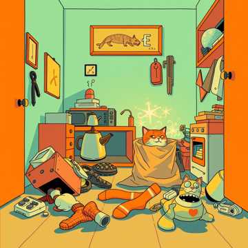 Натик, ну чё ты такой