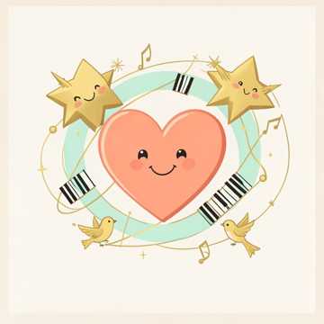 Антонина-близнецы