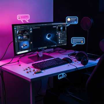 Дисбак на линии