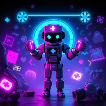 СЛОЖНАЯ СУДЬБА ХИЛОВ (marvel rivals) 2