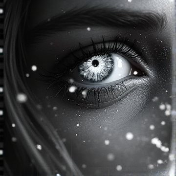 Пепел и Басы