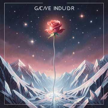 Струна и копья