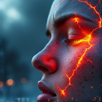 Пепел и Басы