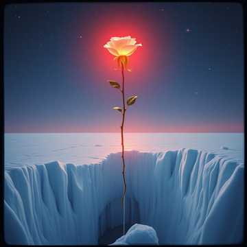 Струна и копья