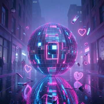 Кайф ты поймала