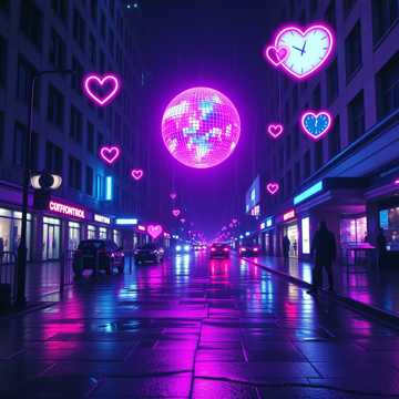 Кайф ты поймала